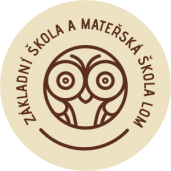 zsmslom.cz